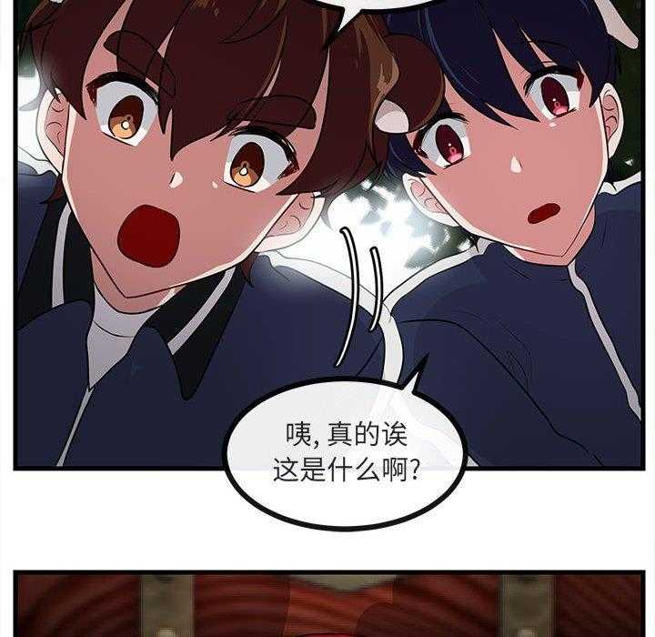 第51话_5156