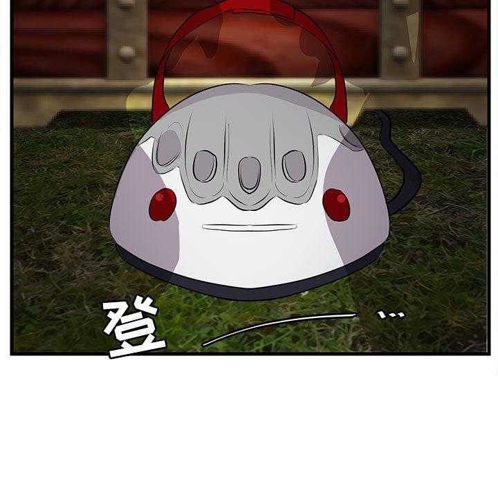 第51话_5157