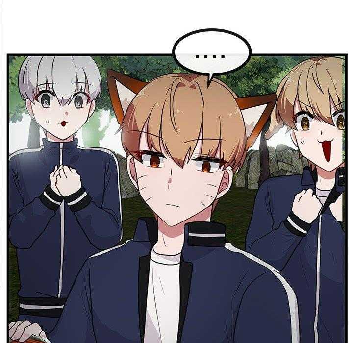 第51话_5197