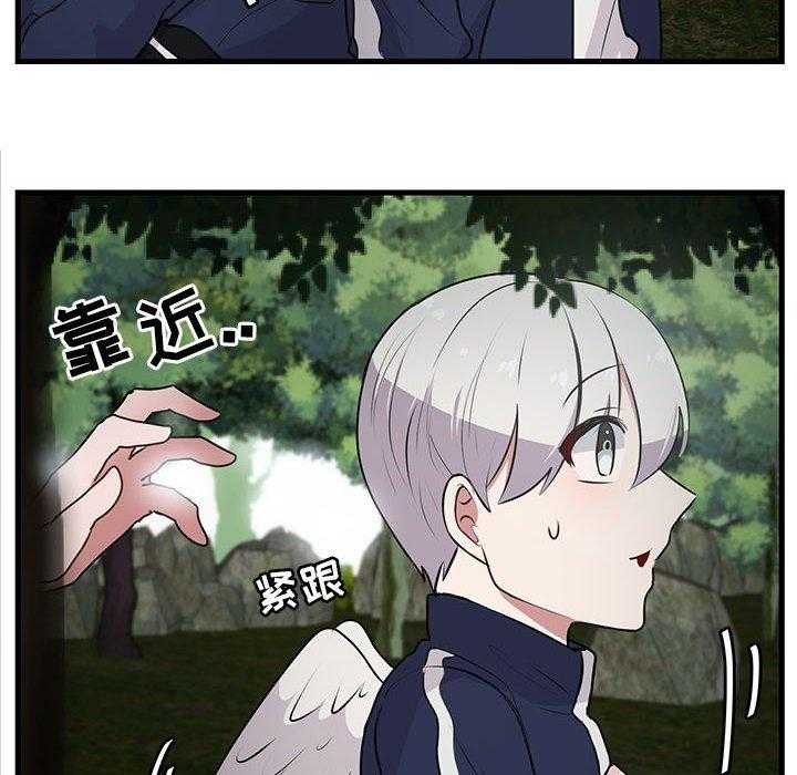 第51话_5199