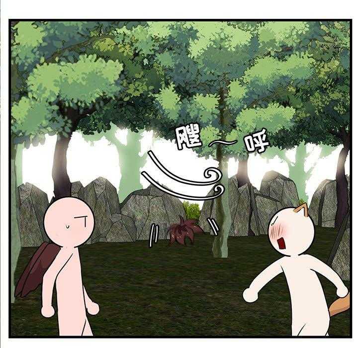 第50话_5013