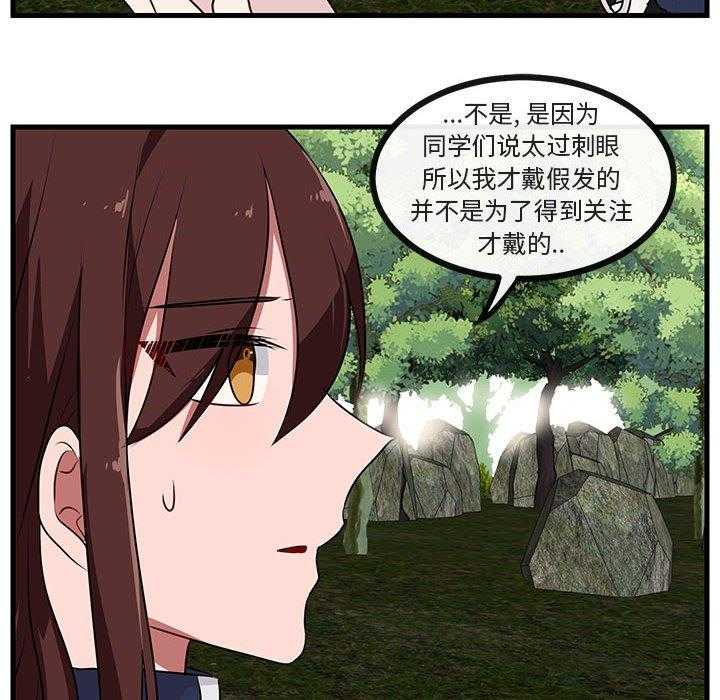 第50话_5027