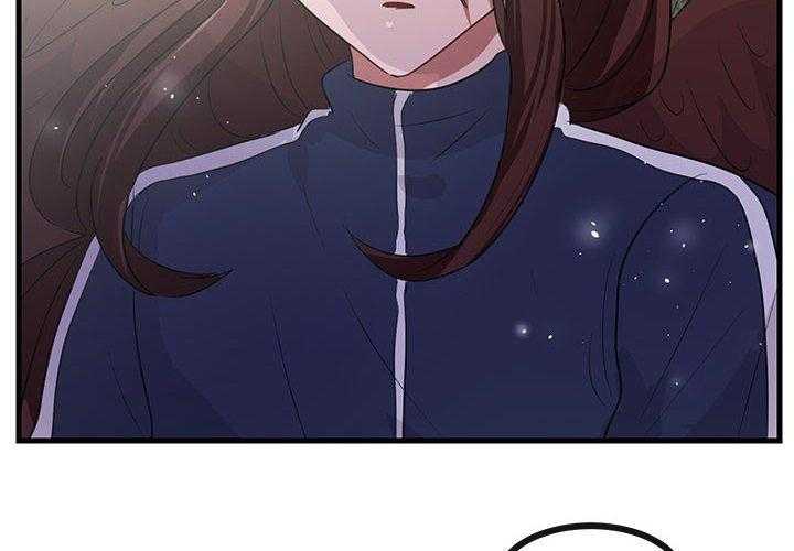第50话_503