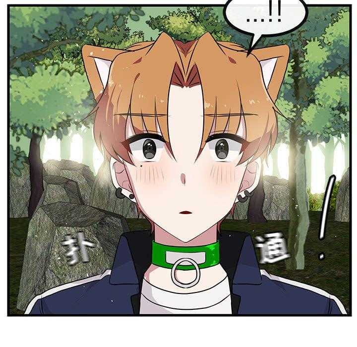 第50话_504