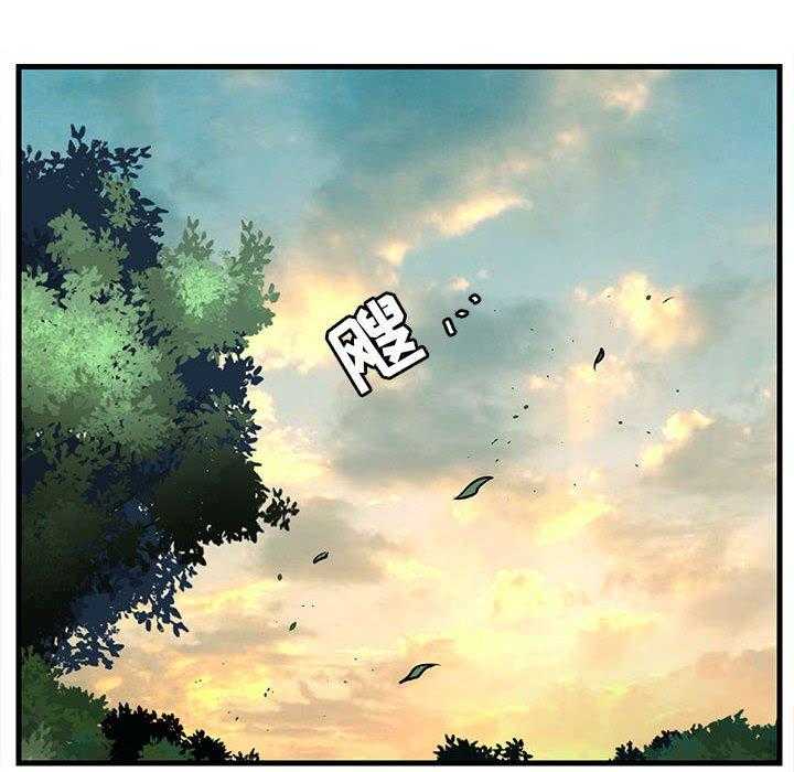 第50话_505