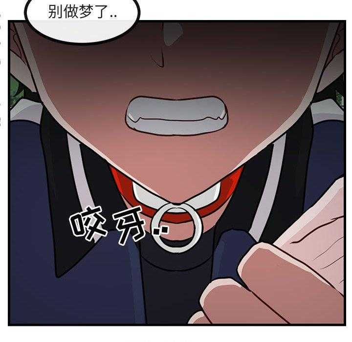 第50话_5095