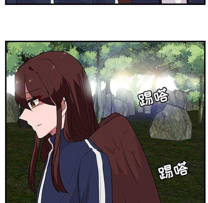 第49话_49102