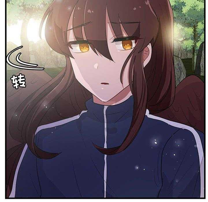 第49话_49107