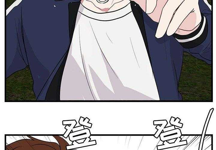 第49话_493