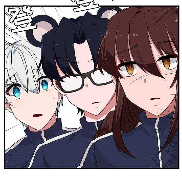 第49话_495