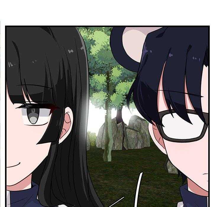 第49话_4959