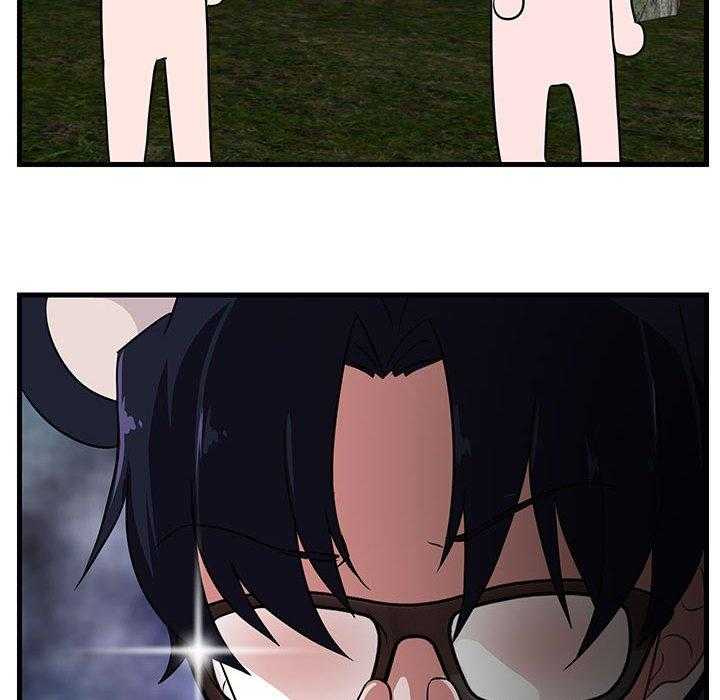 第49话_4963