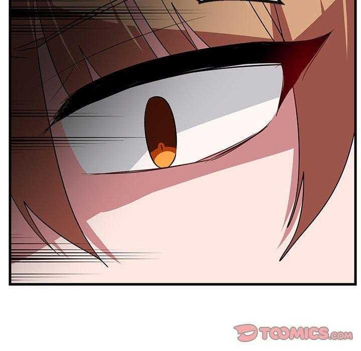 第49话_4997