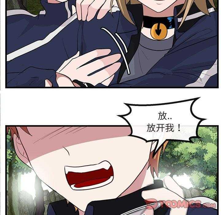 第48话_48101