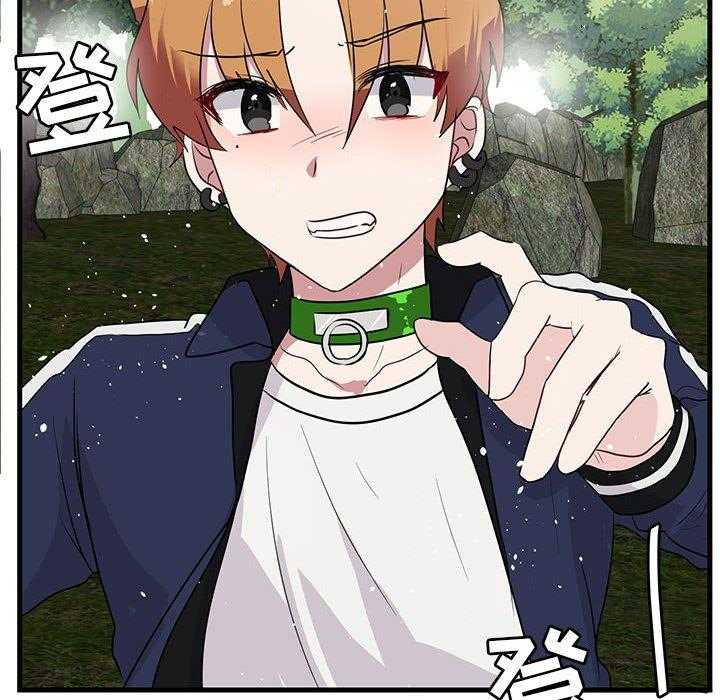 第48话_48104
