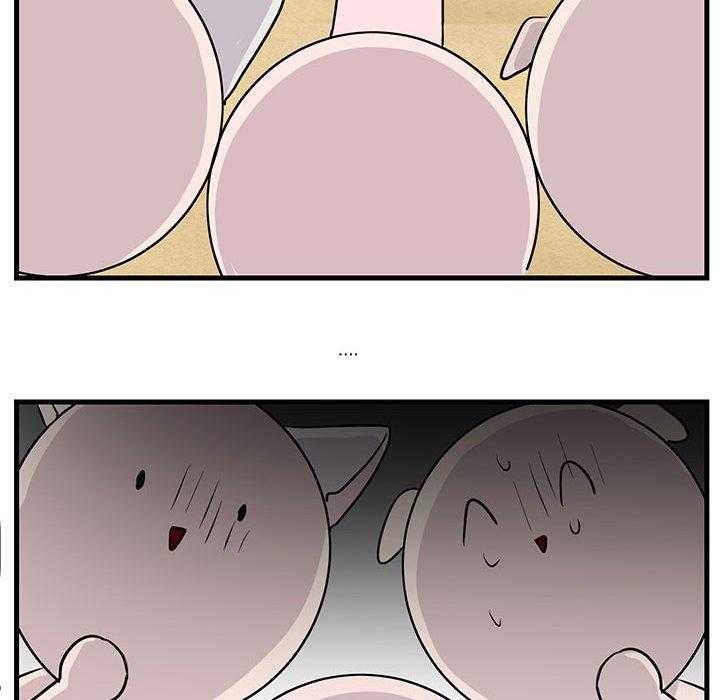 第48话_4823