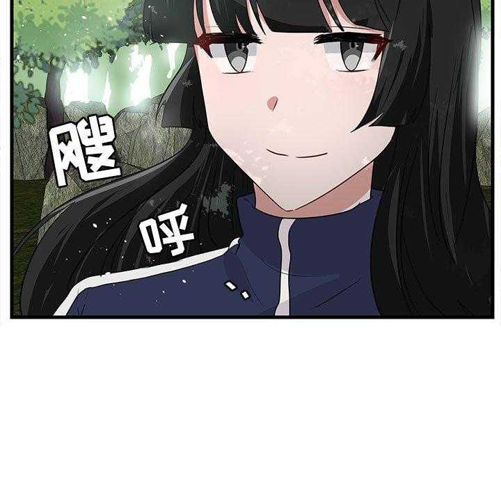 第48话_4872