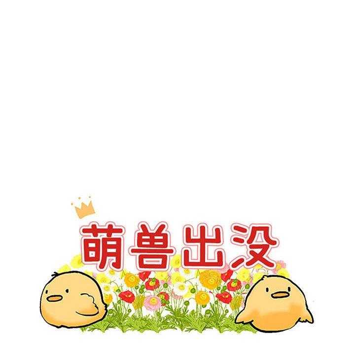 第48话_489