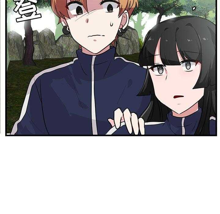 第48话_4896