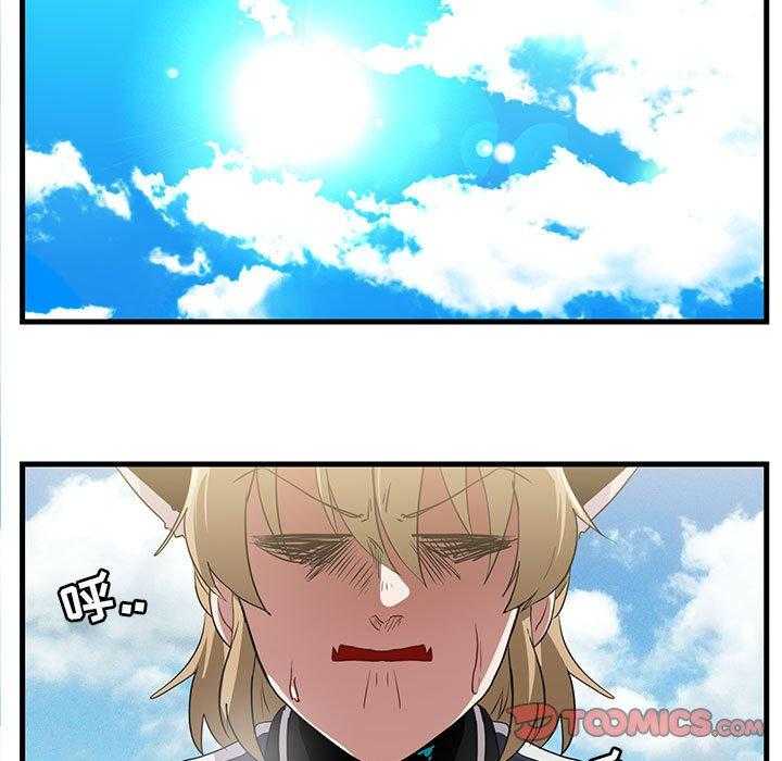 第47话_4721