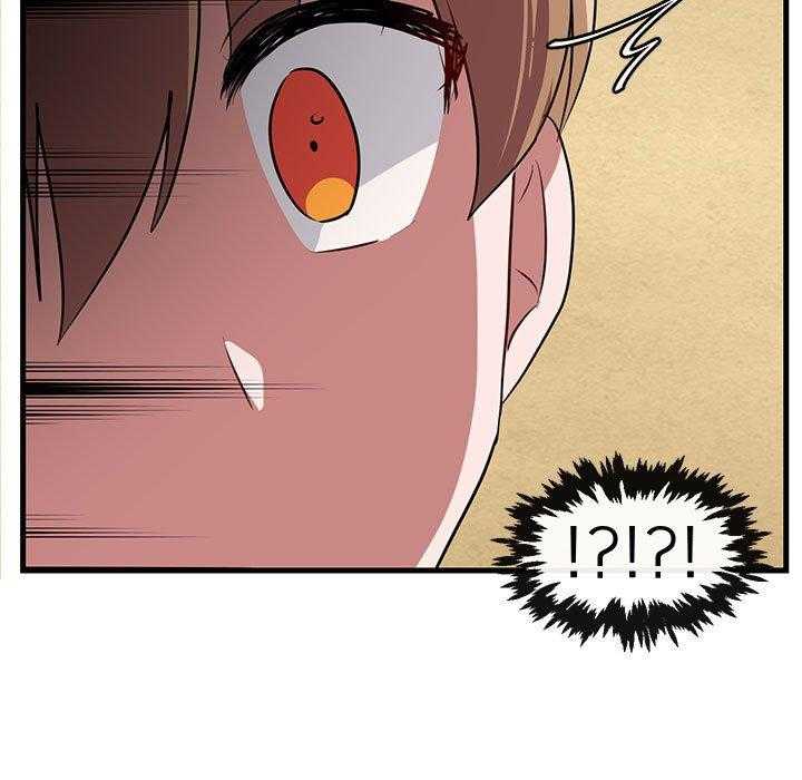 第47话_4725