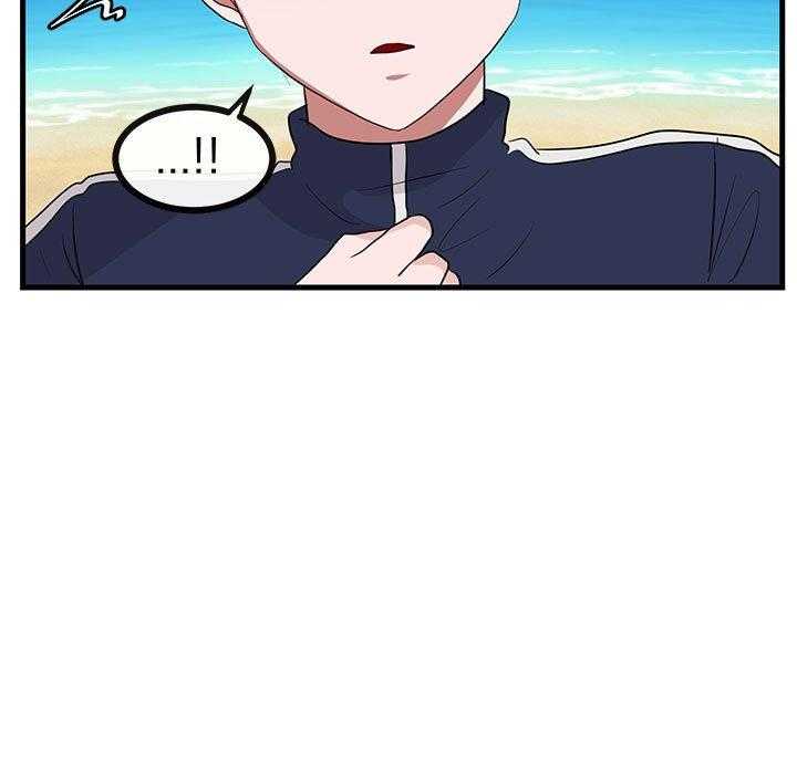 第47话_4732