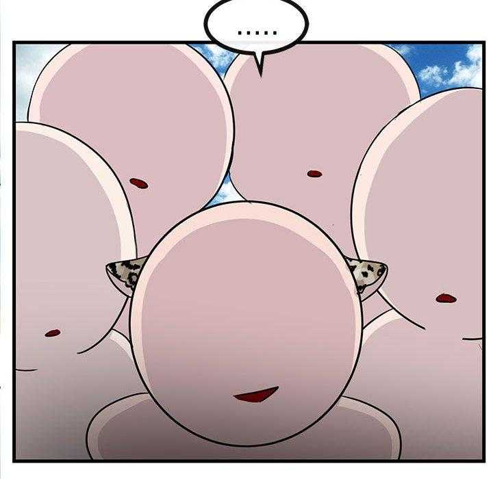 第47话_4739