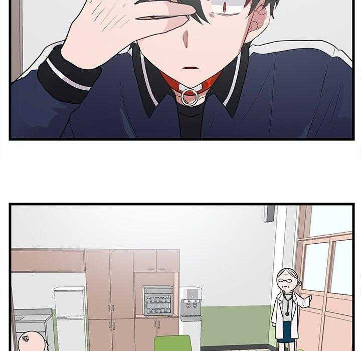 第46话_4619