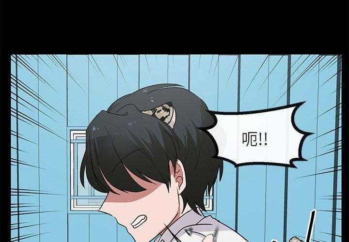 第46话_463