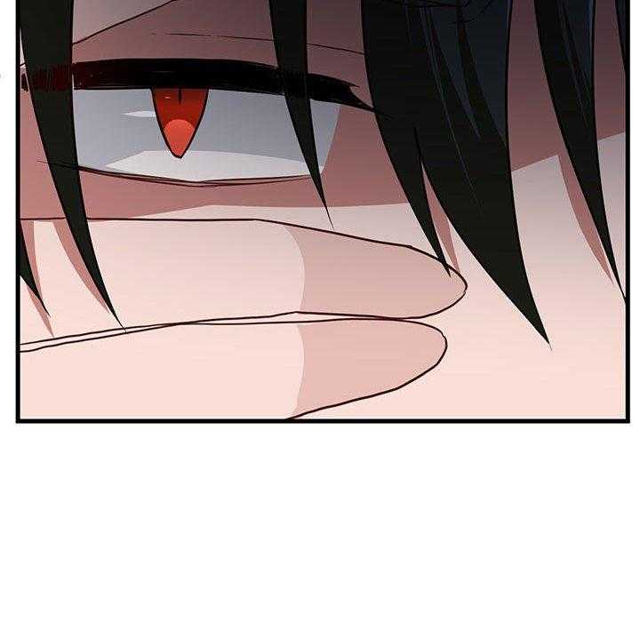 第46话_4637