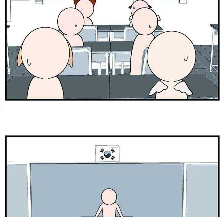 第46话_4649