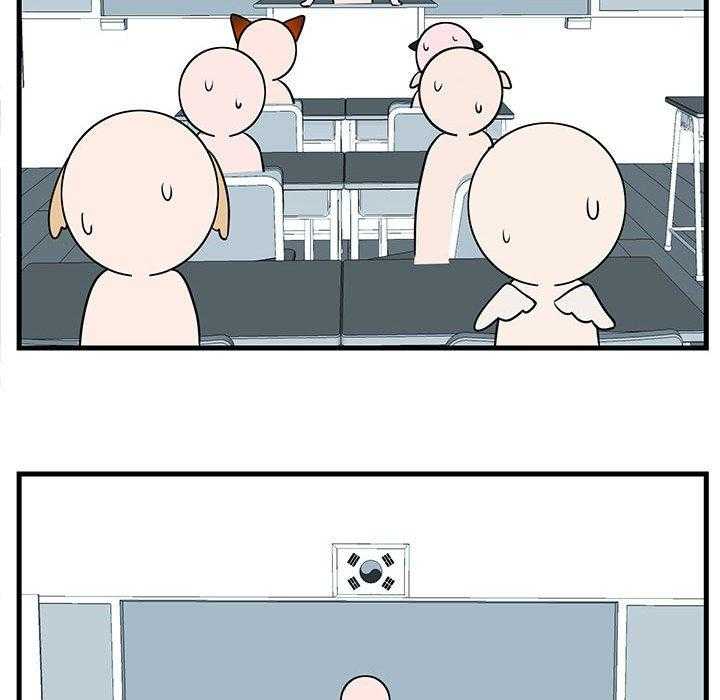 第46话_4650