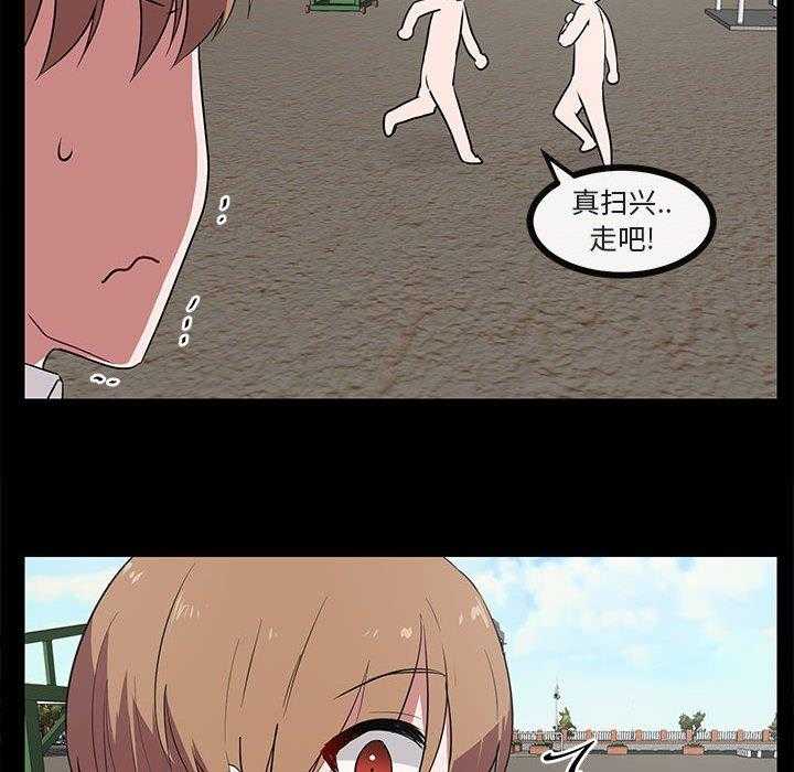 第46话_469