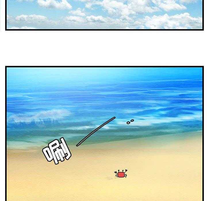 第46话_4695