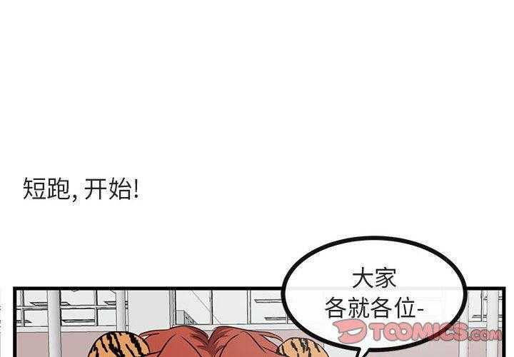 第45话_451
