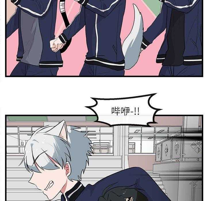 第45话_4530