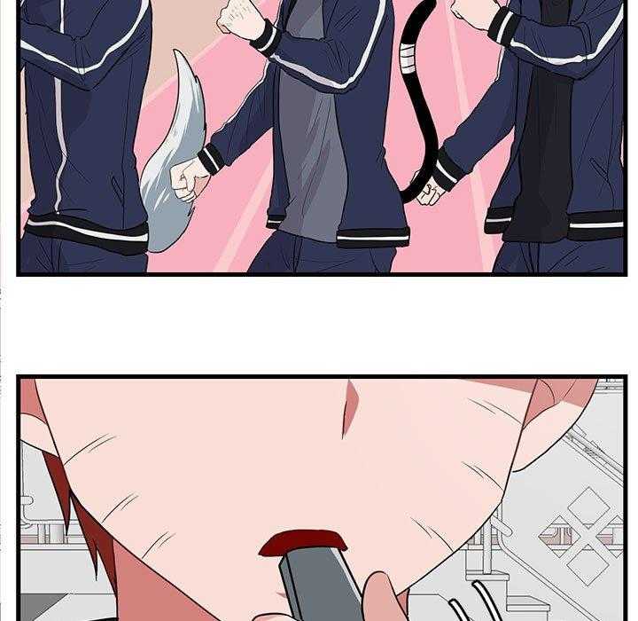第45话_454