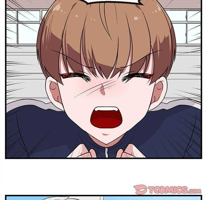 第45话_4561