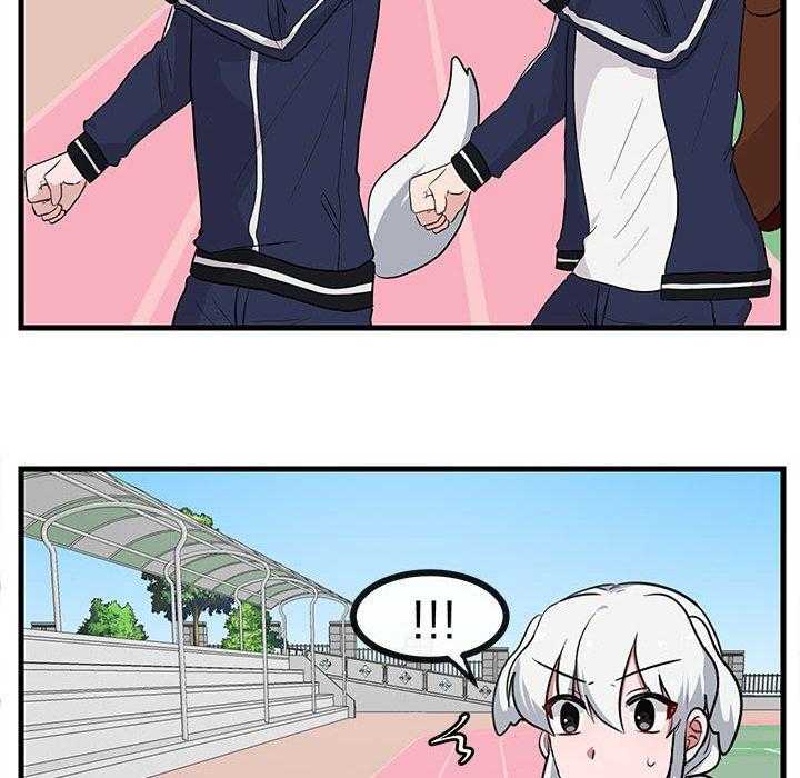 第45话_4582