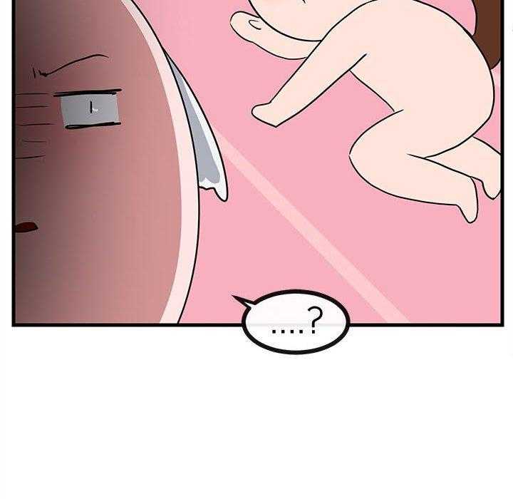 第45话_4592