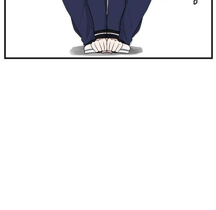 第44话_4438