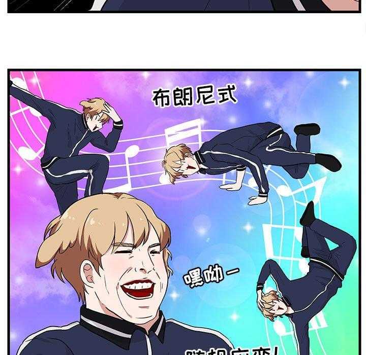 第44话_4452