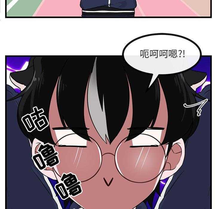 第44话_4470