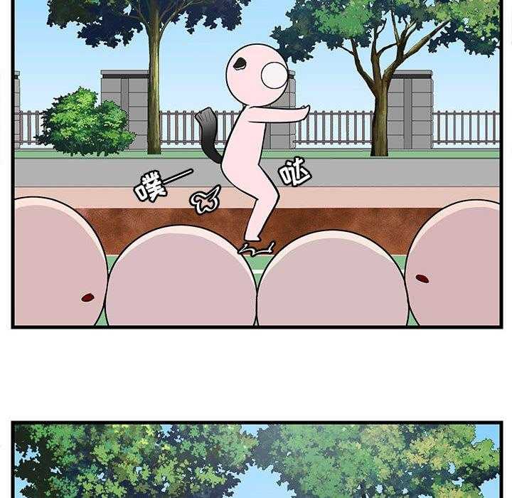 第44话_4482