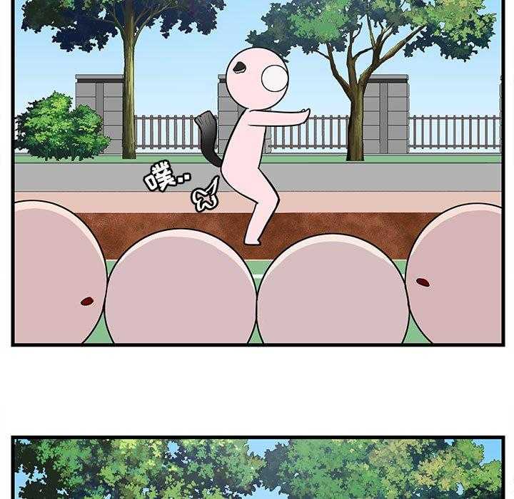 第44话_4483