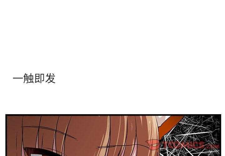 第43话_431