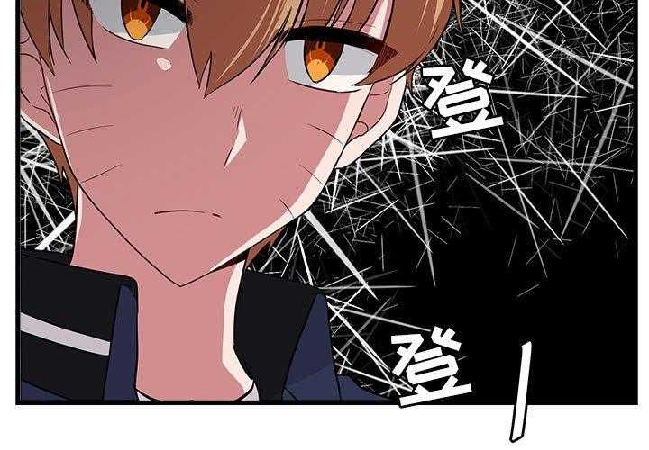 第43话_432