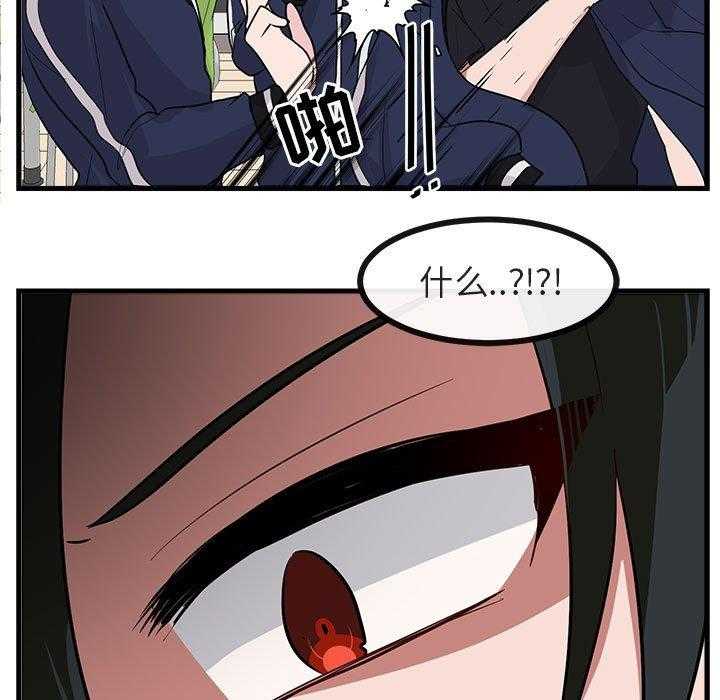 第43话_4326