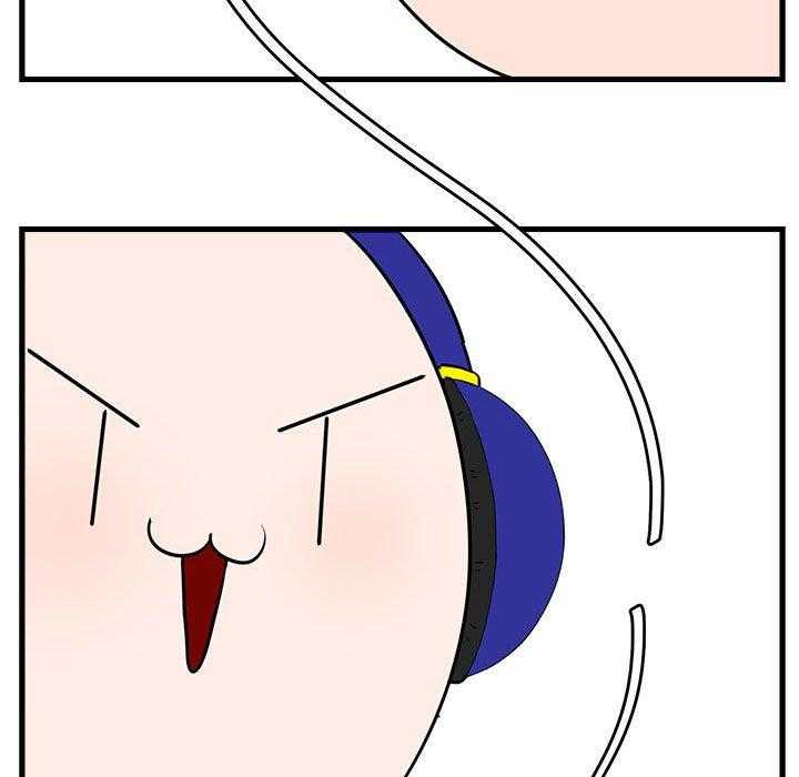 第43话_4348