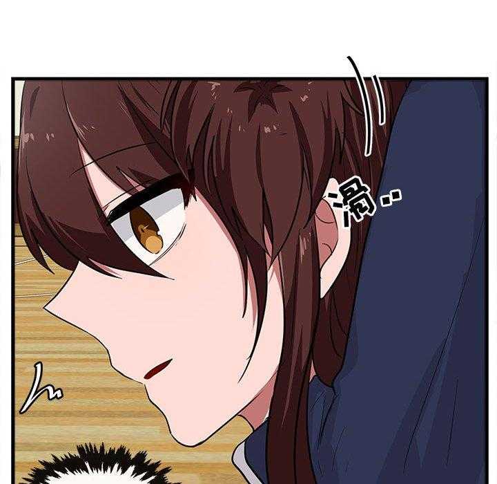 第43话_4383